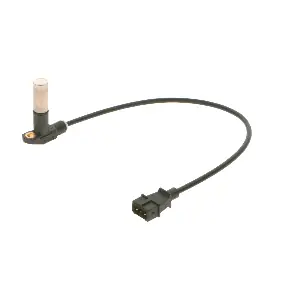 0 261 210 028 BOSCH