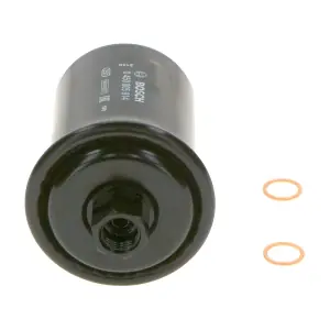 0 450 905 914 BOSCH