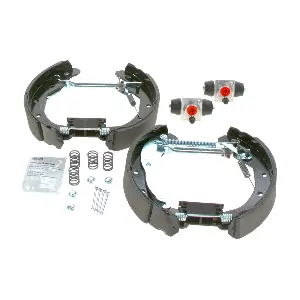0204114636 BOSCH