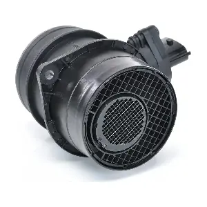 0281002554 BOSCH
