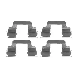 1987474402 BOSCH
