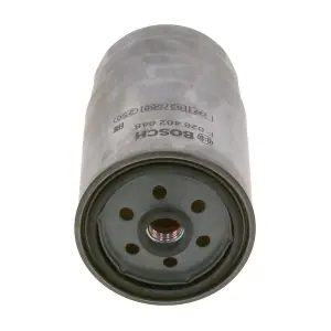 F026402048 BOSCH