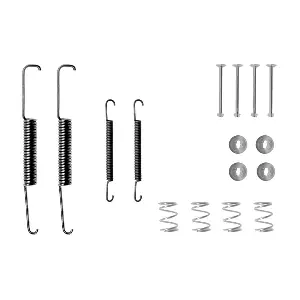 1 987 475 046 BOSCH