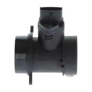 0 280 218 0A1 BOSCH