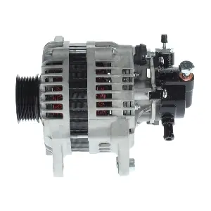 1 986 A01 561 BOSCH