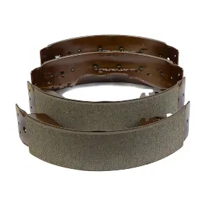 0 986 AB0 192 BOSCH