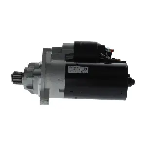 1986S00811 BOSCH