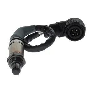0 258 003 427 BOSCH