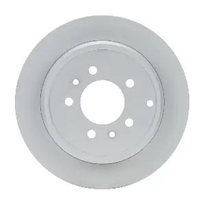0 986 478 733 BOSCH