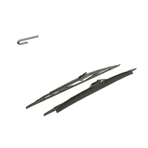 3 397 118 302 BOSCH