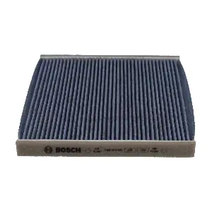 0 986 AF4 430 BOSCH