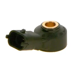 0 261 231 173 BOSCH