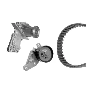 1 987 948 527 BOSCH