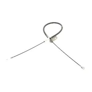 1 987 477 809 BOSCH