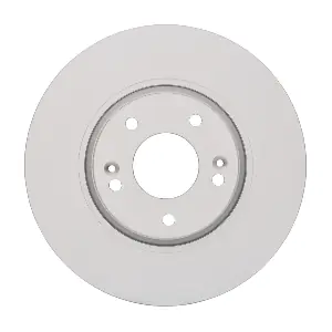 0 986 479 C51 BOSCH