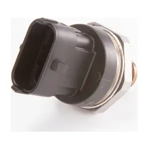 0 281 002 909 BOSCH