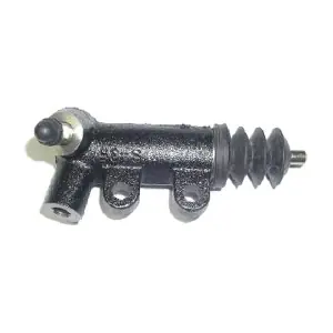 F026A02577 BOSCH