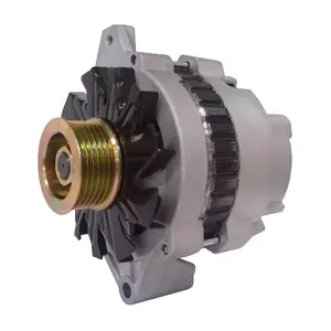 8243 EXIDE