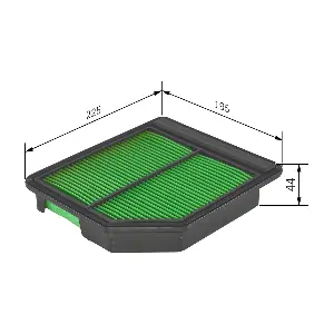 F 026 400 098 BOSCH