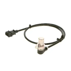 0 261 210 047 BOSCH
