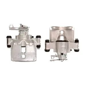 0986134428 BOSCH
