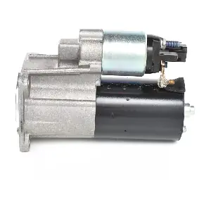 0001121032 BOSCH