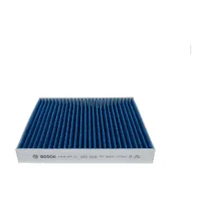0 986 AF7 104 BOSCH