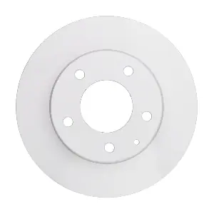 0 986 479 B25 BOSCH