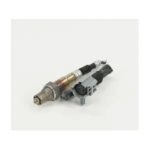 0 258 006 035 BOSCH