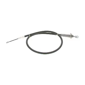 1 987 477 846 BOSCH