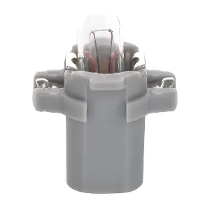 1 987 302 515 BOSCH