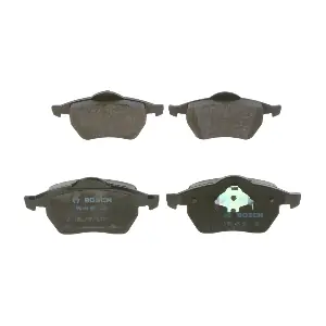 1M2J2K021BA FORD