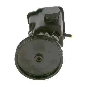 K S00 000 597 BOSCH