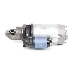 0001368017 BOSCH
