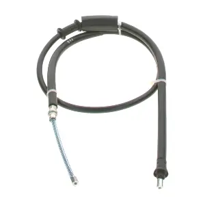 1987477655 BOSCH