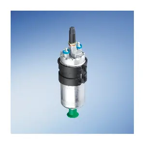 0 580 254 945 BOSCH