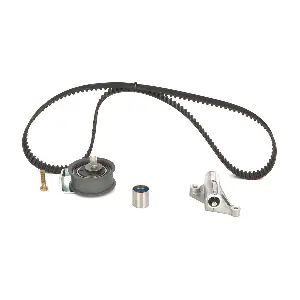 1987948174 BOSCH