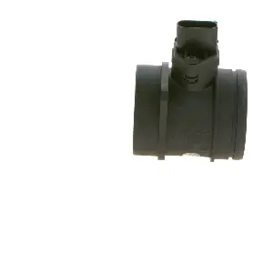 0 280 218 159 BOSCH