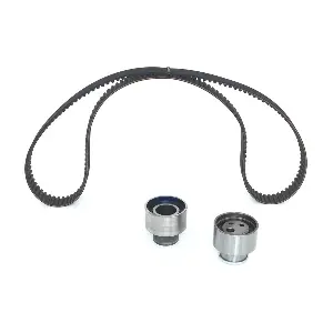 1 987 948 134 BOSCH