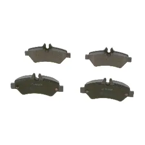 0986494123 BOSCH