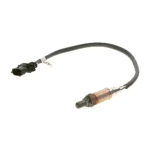 F 00H L00 454 BOSCH
