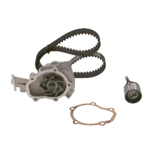 1 987 946 977 BOSCH