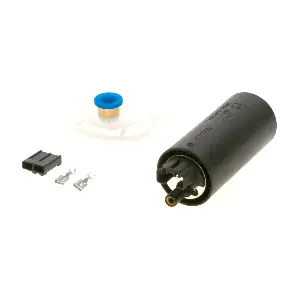0580314097 BOSCH
