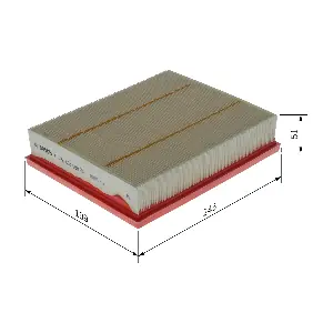 F026400690 BOSCH