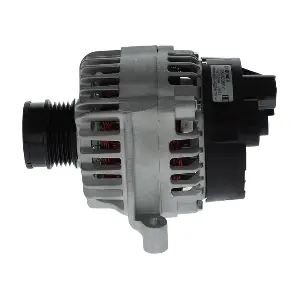 1 986 A00 607 BOSCH