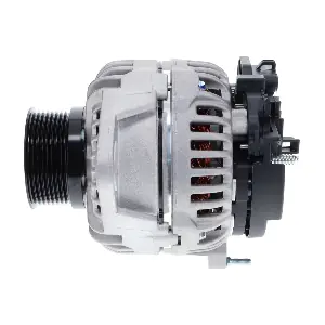1 986 A00 920 BOSCH