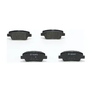 0986AB1174 BOSCH