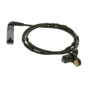 0 986 594 017 BOSCH