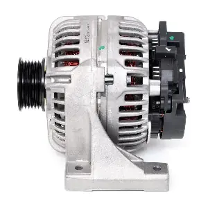 0 124 525 522 BOSCH
