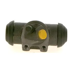F 026 002 102 BOSCH